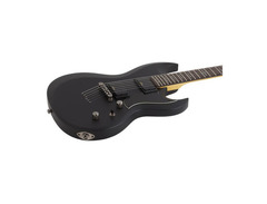 Schecter Demon S-II image 2