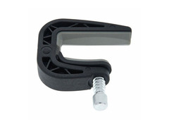 K&M K&M 14545 12 String Capodaster image 2