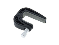 K&M K&M 14545 12 String Capodaster image 3