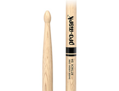 Promark Shira Kashi Oak 5AW image 2