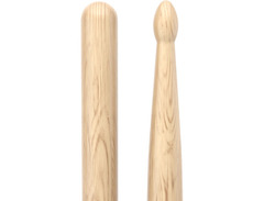 Promark Shira Kashi Oak 5AW image 3