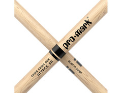 Promark Shira Kashi Oak 5AW image 4