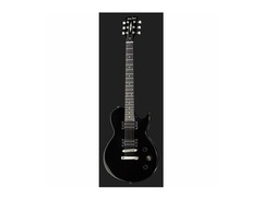 Harley Benton SC-200 "Les Paul" Student Series image 2