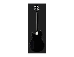 Harley Benton SC-200 "Les Paul" Student Series image 3