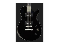 Harley Benton SC-200 "Les Paul" Student Series image 4