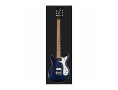 Danelectro '66 image 2