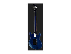 Danelectro '66 image 3