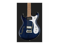 Danelectro '66 image 4