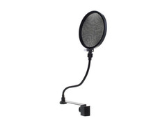 the t.bone MS-180 Mounting Popkiller image 2