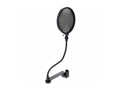 the t.bone MS-180 Mounting Popkiller image 3