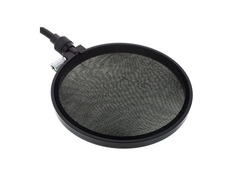 the t.bone MS-180 Mounting Popkiller image 4