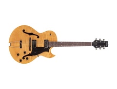 Heritage H575 image 2