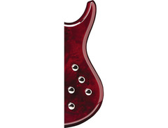MTD Kingston Z 5 image 2