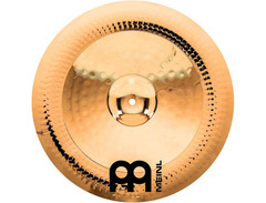 Meinl Custom Classics China 16" image 2