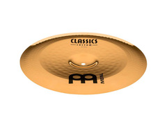 Meinl Custom Classics China 16" image 3