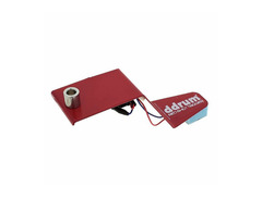DDrum DDTK Bass Drum Trigger image 4