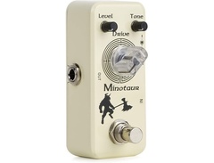 Movall MP-320 Minotaur image 2