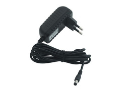 Rockpower RP NT 50 EU Power Supply image 2