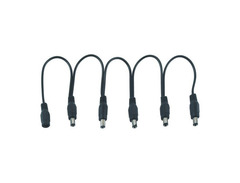 Rockpower RP NT 50 EU Power Supply image 3