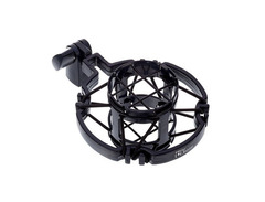 the t.bone SSM 6 Universal Microphone Shock Mount image 2