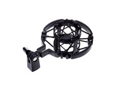 the t.bone SSM 6 Universal Microphone Shock Mount image 3