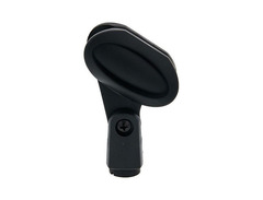 the t.bone Microphone Holder M image 2