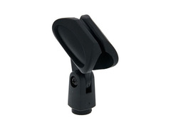 the t.bone Microphone Holder M image 3