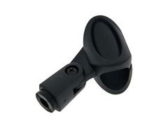 the t.bone Microphone Holder M image 4