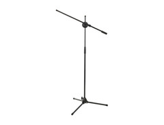 Millenium MS-2005 image 2