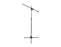 Millenium MS-2005 image 3