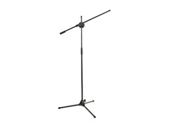 Millenium MS-2005 image 4