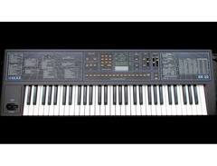 Elka Professional EK22 image 2