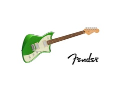 Fender Player Plus Meteora HH image 2