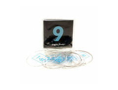 Harley Benton Valuestrings 009 image 3