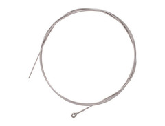 Harley Benton Valuestrings 009 image 4