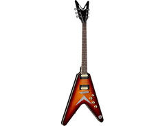 Dean V 79 image 2