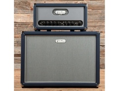 Audio Kitchen 2x12" Guitar Cabinet image 2