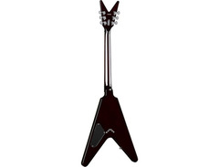 Dean V 79 image 3