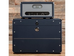 Audio Kitchen 2x12" Guitar Cabinet image 3