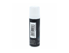 Thomann Microphone Cleaner image 2