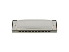 Bee Happy Harmonica [10 Hole - C Key] image 2