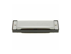 Bee Happy Harmonica [10 Hole - C Key] image 4