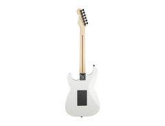 charvel usa so-cal image 2