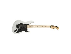 charvel usa so-cal image 3