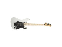 charvel usa so-cal image 4