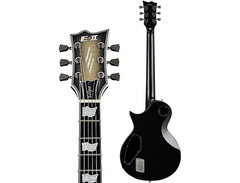 ESP Eclipse S II image 2
