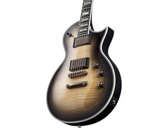 ESP Eclipse S II image 3