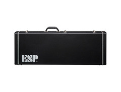 ESP Eclipse S II image 4
