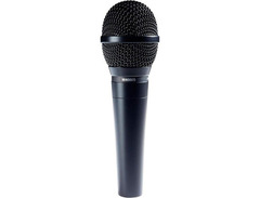 Audio-Technica M4000S image 2