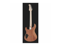 Yamaha Pacifica PAC120SJ image 3